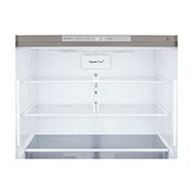 LG מקרר 4 דלתות בנפח 664 ליטר, GR-B718XL, GR-B718XL, thumbnail 5