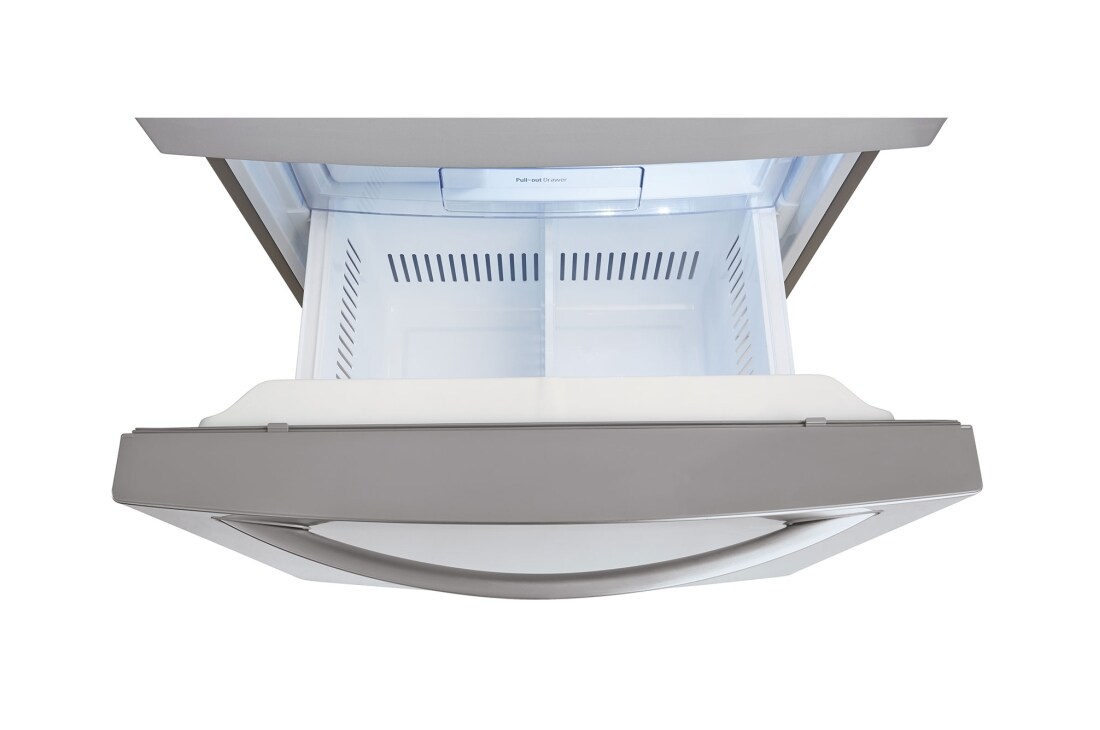 samsung digital inverter fridge parts