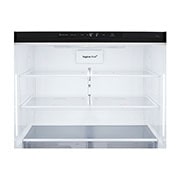 LG מקרר 4 דלתות בנפח 664 ליטר, GR-B718XL, GR-B718MB, thumbnail 8