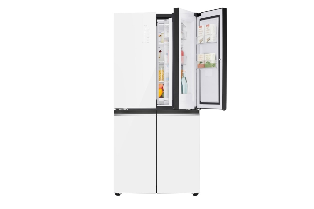samsung 570 litre refrigerator price