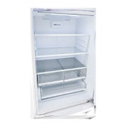 LG מקרר מקפיא תחתון בנפח 720 ליטר, Refrigerator detail, GM-859RWCE, thumbnail 7