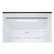 LG מקרר 4 דלתות בנפח 530 ליטר, LED detail, GR-608WEDID, thumbnail 5