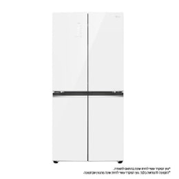 Front Door in Door detail2