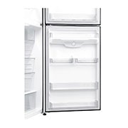 LG מקרר מקפיא עליון בנפח 506 ליטר, shelves, GR-M6781BU, thumbnail 10