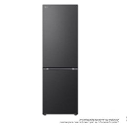 מבט מקדימה (דלת סגורה)2