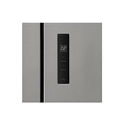 LG מקרר 4 דלתות בנפח 474 ליטר, Display view, GR-B470BE, thumbnail 7
