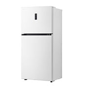 LG המקפיא העליון החדש של LG עם ™Smart Inverter וטכנולוגיית ™LINEAR Cooling בנפח 612 ליטר, Bottom Right , GR-T69L622W, thumbnail 13