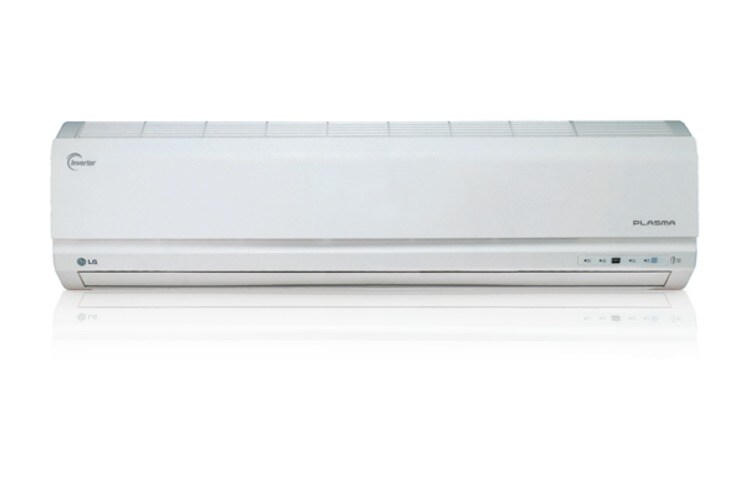 LG מזגן איכותי ויעיל, המאפשר חיסכון בצריכת האנרגיה, AS-W096E1GO