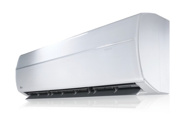 LG הפתרון המושלם - כל המשפחה נהנית מחיים שקטים ובריאים יותר, AS-W126ADRO, thumbnail 2