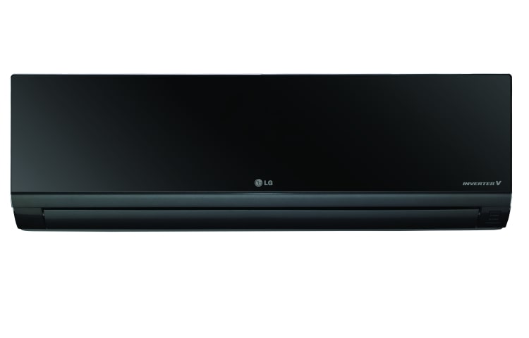 LG ARTCOOL 17, AS-W126BRU2