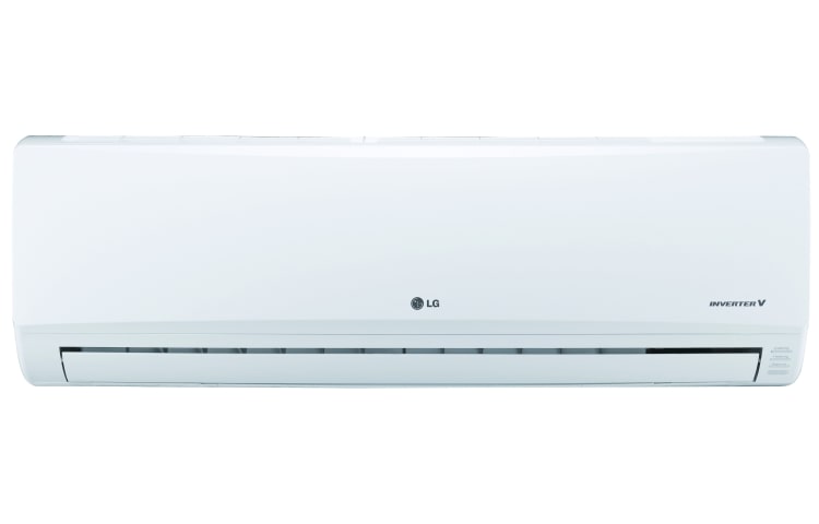 LG VIEW 25, ES-W246C4A1