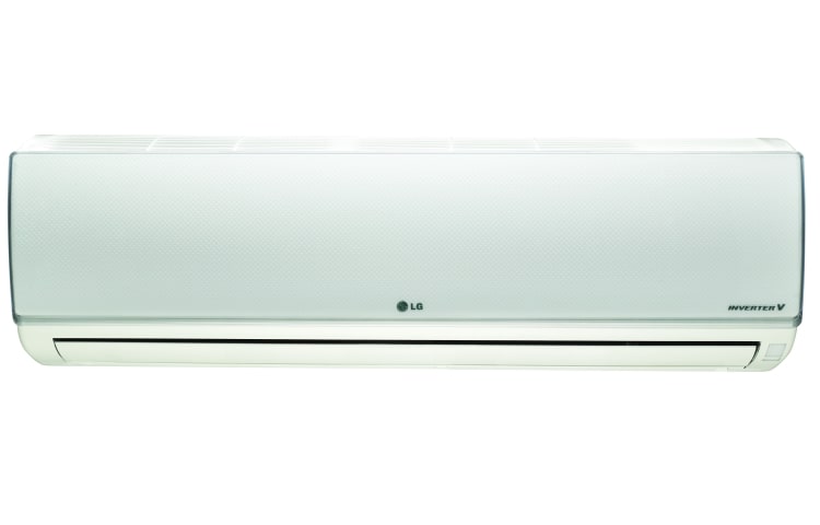 LG DREAM 25, ES-W0186CNV1