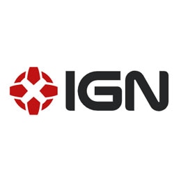 IGN
