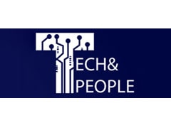 טכנולוגיה ואנשים