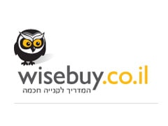 Wisebuy