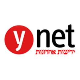 Ynet