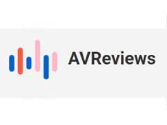 Avreviews