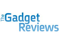 The Gadget Reviews