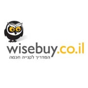 Wisebuy