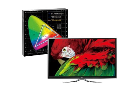 צבעים חיים1