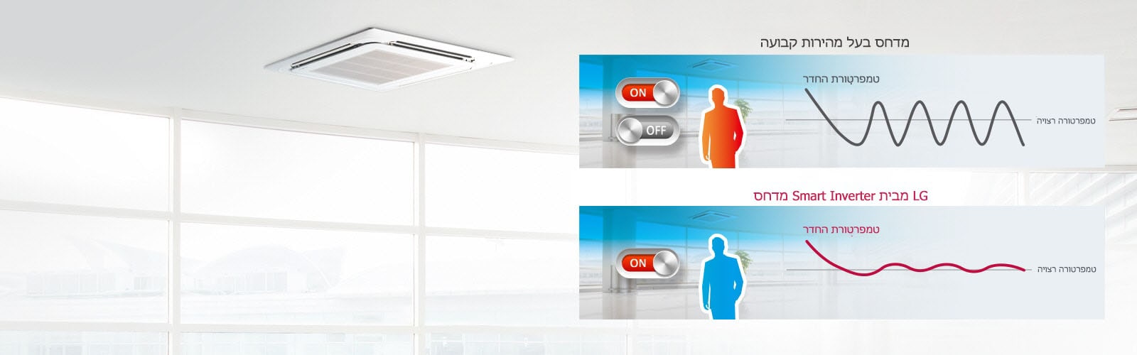 single-split_Comfort-Cooling_17112017_D_1511144324814