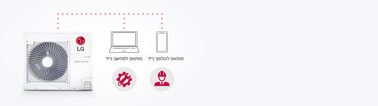 single-split_Easy_17112017_D_1511144162464