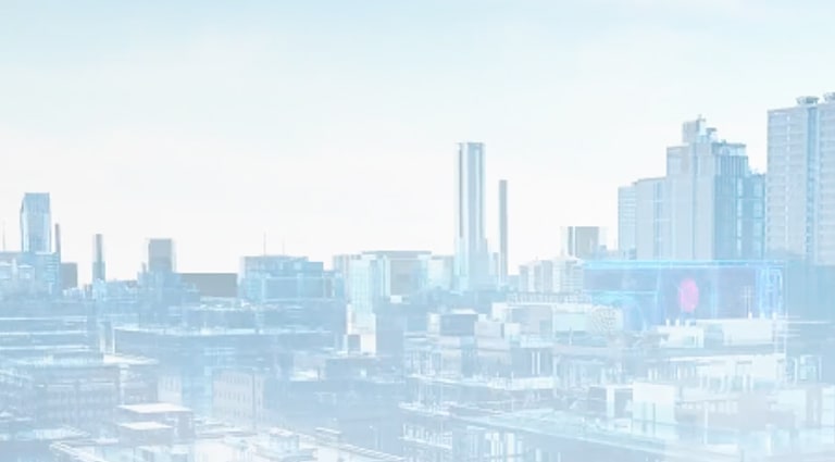 single-split_feature03_19122017_M_1513652456209