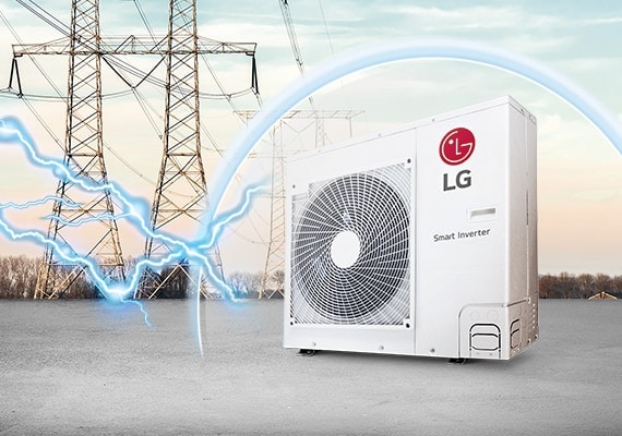 single-split_High-and-Low-Voltage-Protection_17112017_M_1511164785680_1513328238651