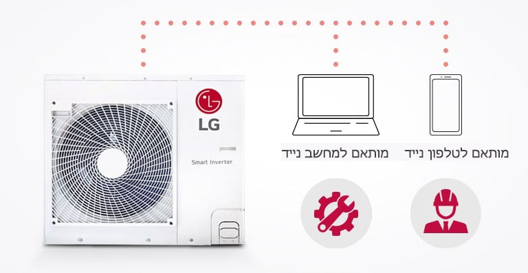 single-split_feature11_19122017_M_1513652677817