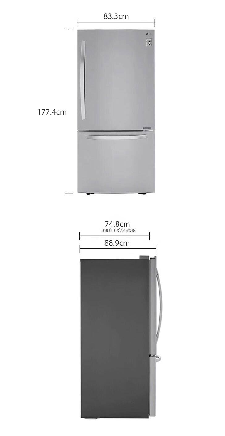 GM-859RSCEGM-859RSCE