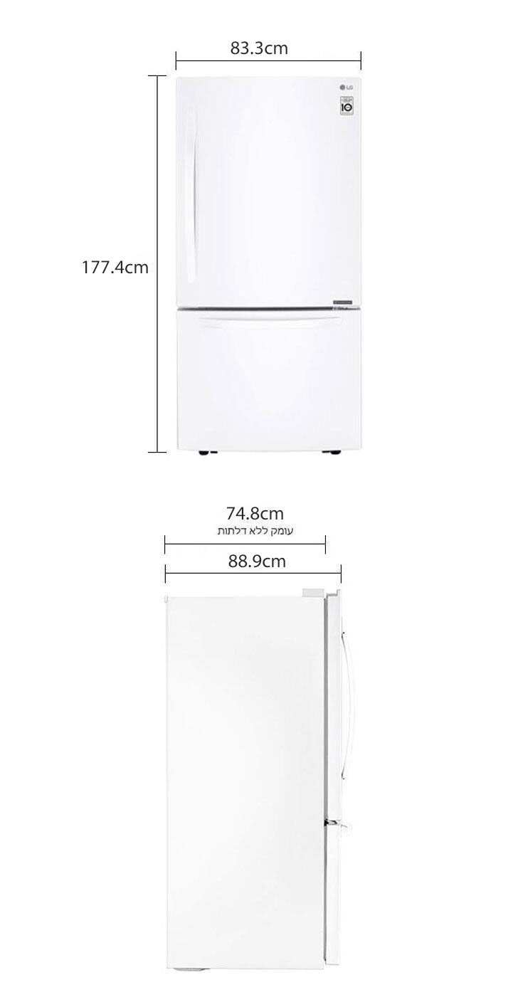 GM-859RWCEGM-859RWCE