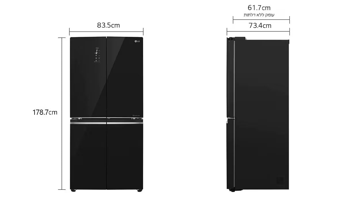 GR-608BEDID
GR-608BEDID
