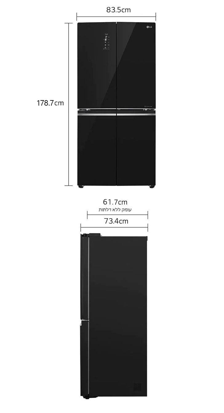 GR-608BEDID
GR-608BEDID
