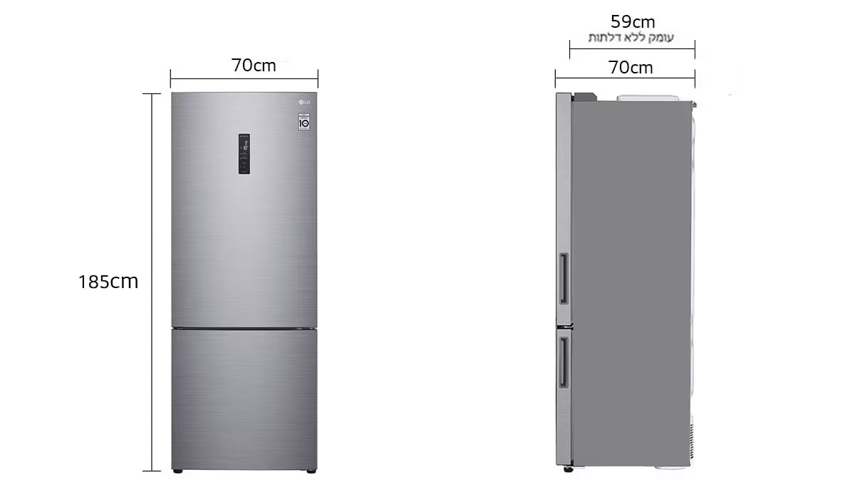 GR-B479BF.APZQAGE-b479bf