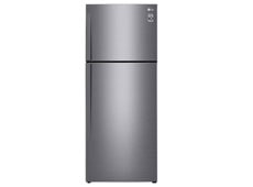 GR-B486IVSU