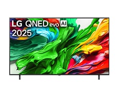 תמונת מוצר QNED85