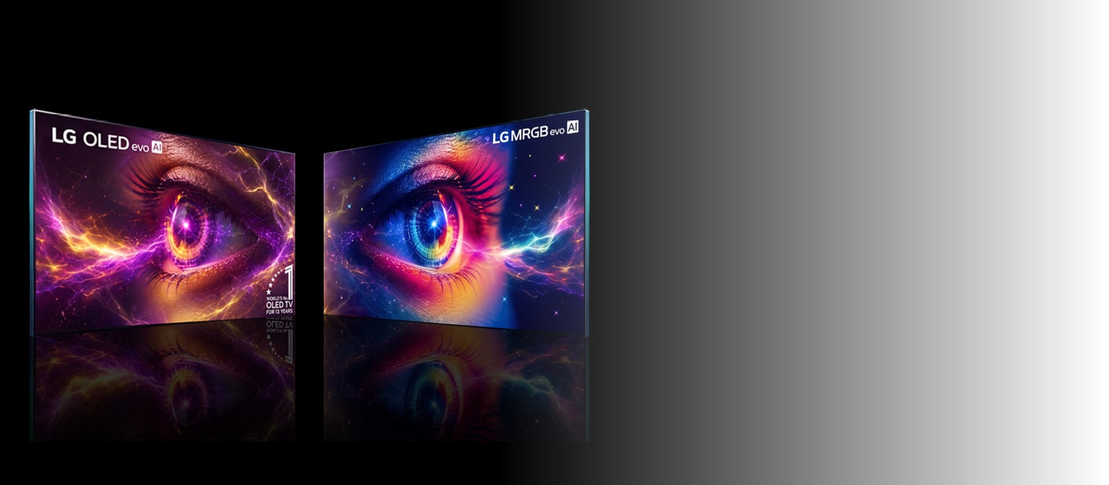 מעבר למספרים: למה טכנולוגיית ה-OLED עדיין מנצחת את מסכי ה-RGB החדשים?