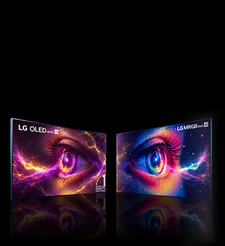 מעבר למספרים: למה טכנולוגיית ה-OLED עדיין מנצחת את מסכי ה-RGB החדשים?