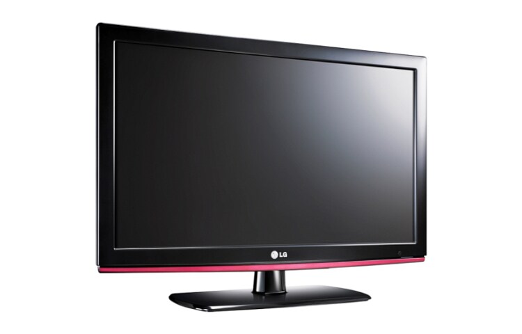 LG מסך LD330- ''מצב חיסכון באנרגיה'' מפחית את צריכת החשמל עד 40%, 26LD330, thumbnail 2