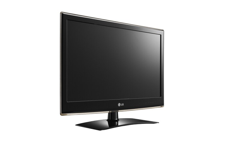 LG מסך טלוויזיה מדגם 26LV251Y, 26LV251Y, thumbnail 2