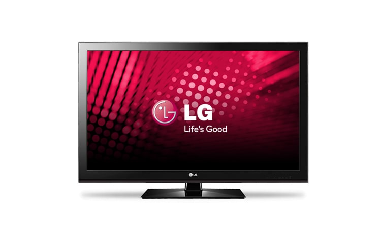 LG מסך LCD מסדרת CS560Y, 32CS560Y