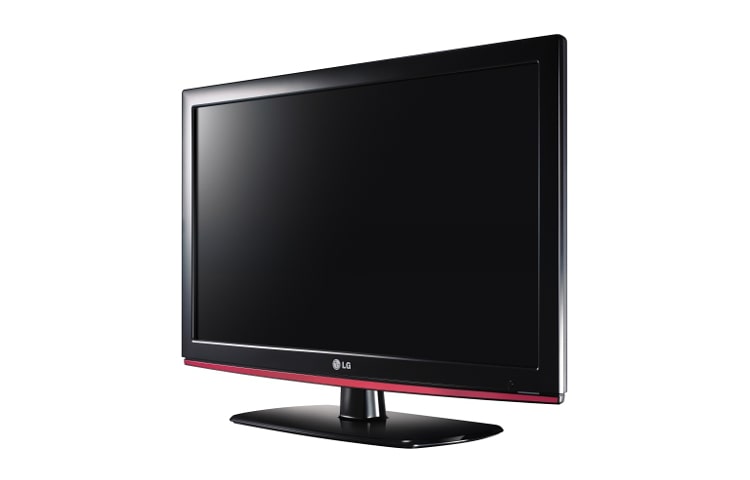 LG מסך LD330- ''מצב חיסכון באנרגיה'' מפחית את צריכת החשמל עד 40%, 32LD330, thumbnail 3