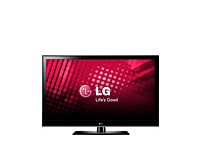 LG 32LE5300 Product Support :Manuals, Warranty & More | LG LG 32LE5300 Product Support :Manuals, Warranty & More | LG