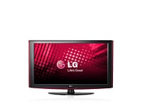 32LG80UR.AMB