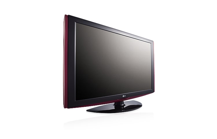 LG טלוויזיית LCD‏ 32 אינץ' Full HD‏ ברזולוציה ‎1080p‎ (גודל אלכסוני 31.5 אינץ'), 32LG80UR, thumbnail 2