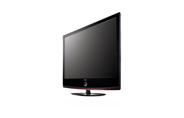 LG טלוויזיית LCD‏ 100 הרץ 32 אינץ' Full HD‏ברזולוציה ‎1080p (גודל אלכסוני 31.5 אינץ'), 32LH70YR, thumbnail 2