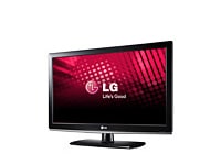 מסך LCD מדגם 32LK3301