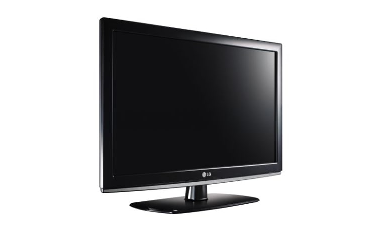 LG מסך LCD מדגם 32LK330, 32LK330Y, thumbnail 2