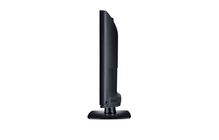 LG מסך LCD מדגם 32LK330, 32LK330Y, thumbnail 4