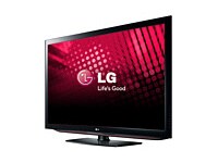 מסך LCD מדגם 32LK4301